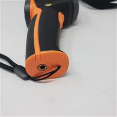 PERFECT PRIME IR0001